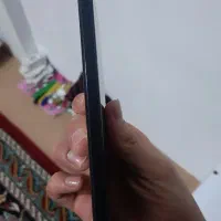 پوکو f5|موبایل|مشهد, مشهدقلی|دیوار