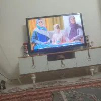 اجاره روزانه/ ساعتی آپارتمان ۵۵ متری در کوی سیدی|اجارهٔ کوتاه‌مدت آپارتمان و سوئیت|مشهد, کوی سیدی|دیوار