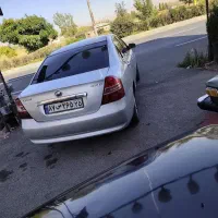 لیفان 620|خودرو سواری و وانت|سراب, |دیوار