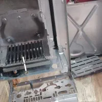 تعمیر .سرویس .نصب پکیج تبریز و سهند|خدمات پیشه و مهارت|تبریز, |دیوار