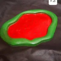 ظرف یلدایی باقیمت پایین و بهترین کیفیت|ظروف سرو و پذیرایی|مرودشت, ثبت احوال|دیوار