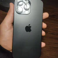 iphone 14 promax 256 zaa black