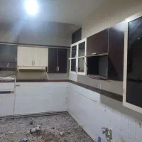 کابینت دست دو|مصالح و تجهیزات ساختمان|پارس‌آباد, |دیوار