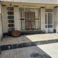 فروش منزل ویلایی|فروش خانه و ویلا|شیراز, کاراندیش|دیوار