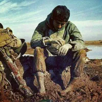 تولیدوعرضه بلوک دیواری سبک وسنگین پوکهای وماسه ای|عمده‌فروشی|شیراز, شهرک برف فروشان|دیوار