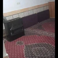اجاره سوئیت ساعتی شبانه روزانه