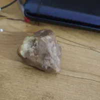 سنگ قیمتی|جواهرات|اردبیل, |دیوار