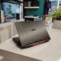 فروش لپ تاپ نو و استوک و لوازم کامل جانبی