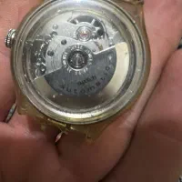 ساعت SWATCH swiss(AG 1996)