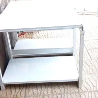 قفسه برای فروشگاه یا مغازه