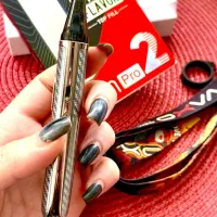 پاد ماد|زیورآلات و اکسسوری|اصفهان, باغ زیار|دیوار