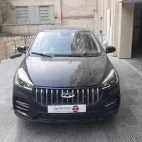 آریزو 5 FL مدل 1404