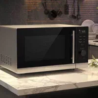 ماکروفر اقساطی