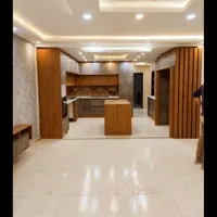 کابینت اقساط. گویم، قلات