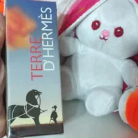 ادکلن های خاص|آرایشی، بهداشتی، درمانی|عجب شیر, |دیوار