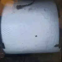 گاز ماشین  سی ان جی