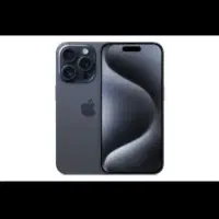 ۱۵پرومکس zaa