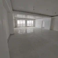 ۲۰۸متر واحد خوش نقشه و فوق العاده در خاوران