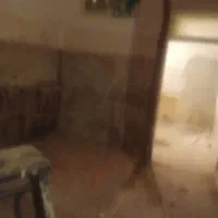 پیمانکاری ساختمان صفر تا صد|خدمات پیشه و مهارت|قرچک, شهرک طلائیه|دیوار