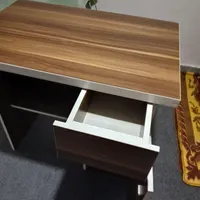 میز تحریر نو