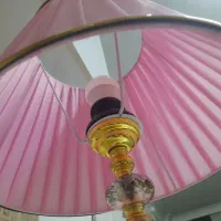 آباژور|چراغ خواب و آباژور|تهران, کیانشهر|دیوار