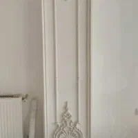 گچبری پیش ساخته|مصالح و تجهیزات ساختمان|تبریز, |دیوار