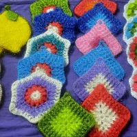 بافت اسکاج در مدلهای مختلف