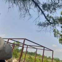 جوشکاری  سیار