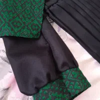 لباس در حد نو