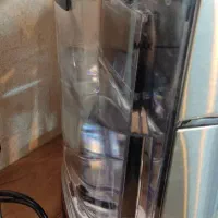 قهوه ساز نیمه صنعتی تگ گروپ|سماور، چای‌ساز، قهوه‌ساز|اراک, |دیوار