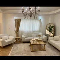 فروش اپارتمان ۹۳متری لاکانی به رودباری لوکیشن تاپ|فروش آپارتمان|رشت, رودباری|دیوار
