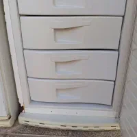 یخچال فریزر