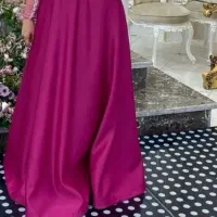 فروش لباس مجلسی