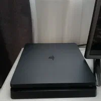 ps4 معاوضه
