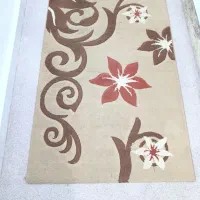 قالی