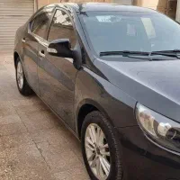 خودرو جک j5 اتوماتیک خانگی کم کارکرد واقعی