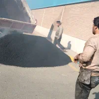 نصب ایزوگام قیرگونی آسفالت سراسر تهران حومه|خدمات پیشه و مهارت|تهران, یافتآباد|دیوار