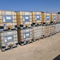 مخزن هزار لیتری پلاستیکی مکعبی|مصالح و تجهیزات ساختمان|نظرآباد, نظرآباد|دیوار