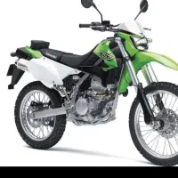 سلام  موتورکاوازاکی  مدارک کامل