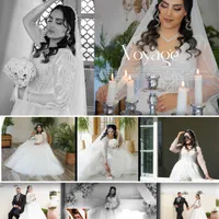 عکاسی  و فیلمبرداری نقشینه