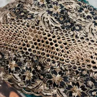 پارچه مجلسی|لباس|رامسر, |دیوار