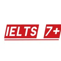 مدرس خصوصی آیلتس (IELTS) برای نمره ۷+