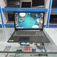 لپ تاپ گرافیدار لنوو|رایانه همراه|یاسوج, |دیوار