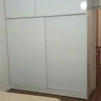 کابینت وکمددیواری بهبهان|خدمات پیشه و مهارت|چمران, |دیوار