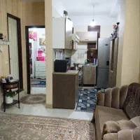 واحد ۶۰ متری دو خواب|فروش آپارتمان|قرچک, میرزائی شمالی|دیوار