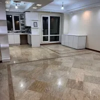 ۱۰۰ متر ۲ خواب / فول/ رو به آفتاب/ لابی و لابی من|اجارهٔ آپارتمان|تهران, سازمان آب|دیوار