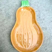 ظروف میوه ای کاملا نو بدلیل جمع کردن مغازه