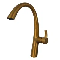 سه مدل ظرفشویی نو زیر قیمت|مصالح و تجهیزات ساختمان|مشهد, کوثر|دیوار