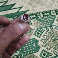 عقیق