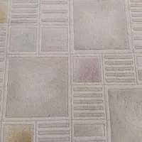 فرش اتاق خواب فانتزی